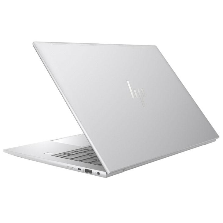 【未開封パソコン】　ZBOOKFIREFLY14G10A 8G1L4PA#ABJ Win11 [Ryzen5 PRO 7640HS 16GB 256GB 無線 カメラ Type-C フルHD 14型 ] :未開封の画像