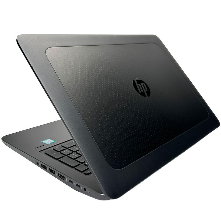 hp - 美品 第6世代i7 HP ZBook 15 G3 SSD256GB 第6世代Core i7 HP ZBook 15 G3 新品SSD256G