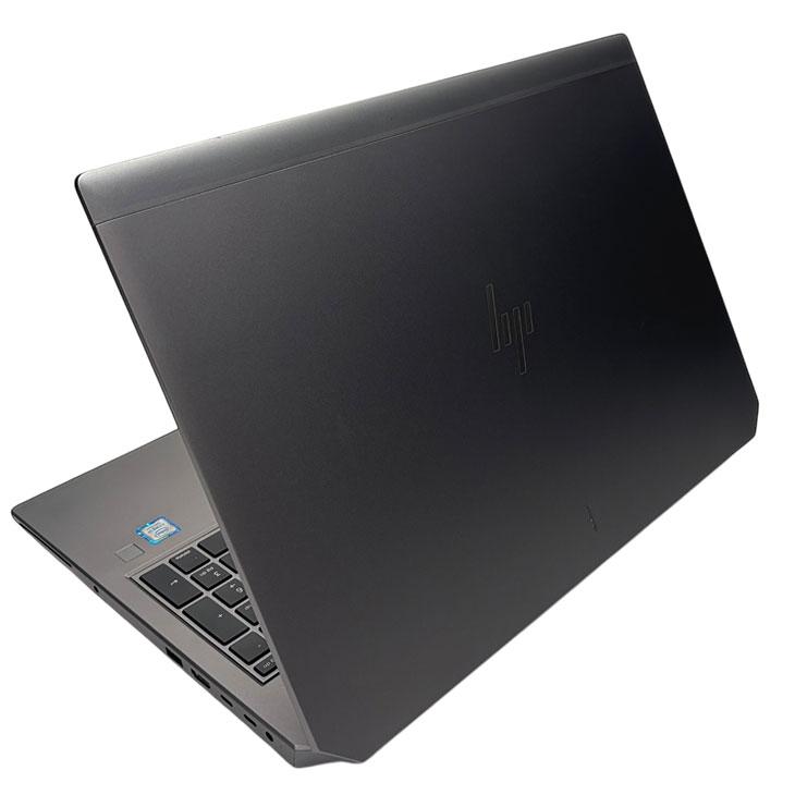 HP ZBook 15 G6 i7-9750H 16GBノートPC 日本HP HP ZBOOK 15 G6 MobileWorkstasion 中古 Office Win10 or Win11