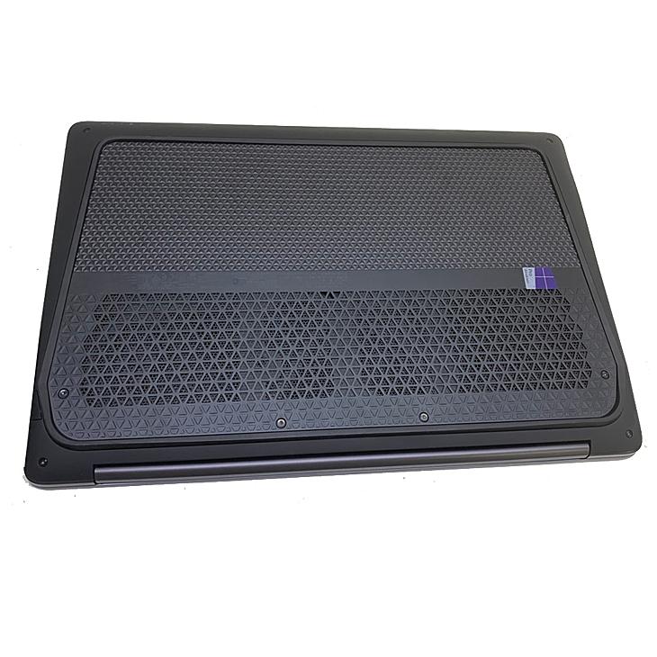 ［ジャンク］HP zbook studio g3 日本HP 【中古パソコン】HP ZBOOK STUDIO G3 ノート Office Win11 フル