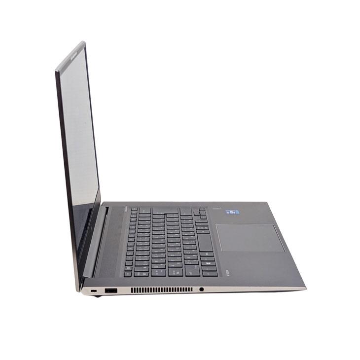 HPZbook Studio 15.6 G8 1T 32GB office他付き HP ZBook Studio 15.6 inch G8 製品詳細・スペック - HP Workstations