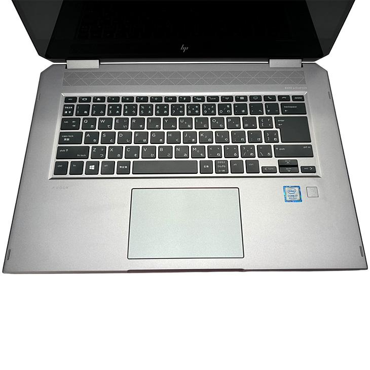 日本HP HP ZBOOK STUDIO x360 G5 Convertible Workstation 中古 日本HP HP ZBOOK STUDIO x360 G5 Convertible Workstation 中古