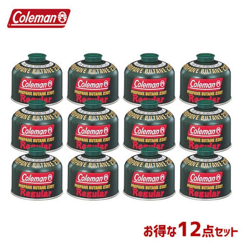 Coleman - かぴぞう❗️ Amazon | [コールマン] フラッシュパック 30 ブルー | Coleman