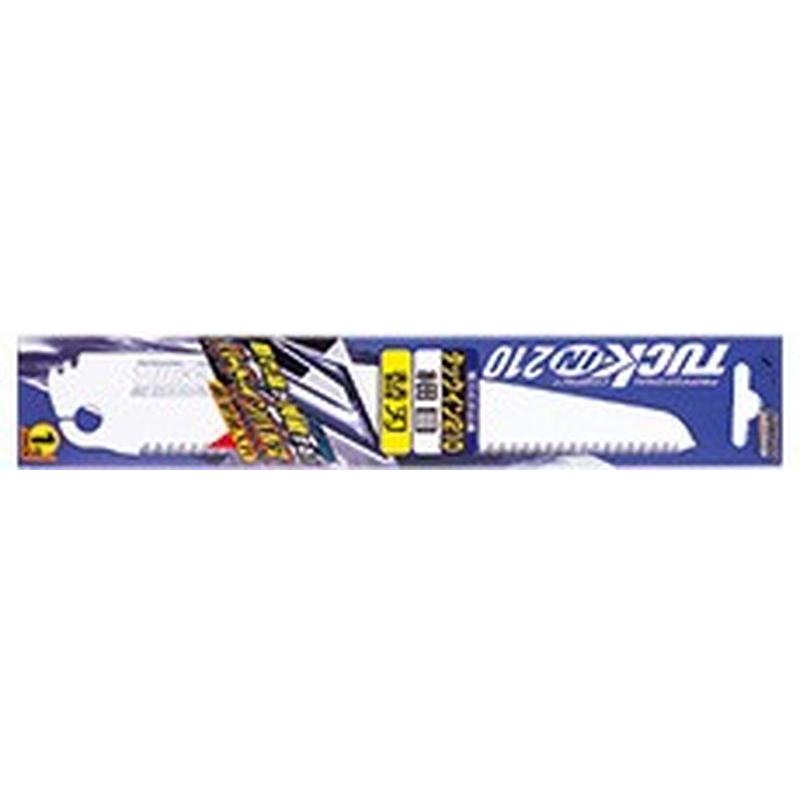 ゼット販売 タックイン 210 細目 替刃 | ゼット