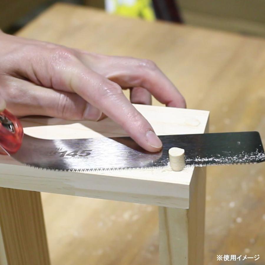 雑木切りましたので売ります 切り倒された「シンボルツリー」大阪市が2万本近くの木を伐採 - YouTube