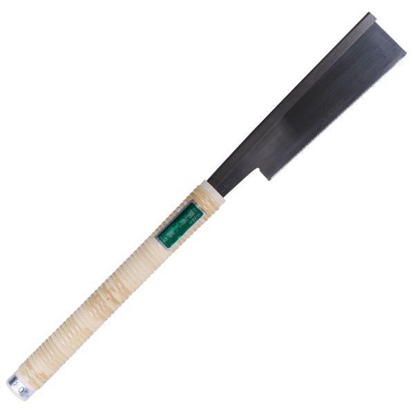 のこぎり ノコギリ 鋸 DIY 切断 切断工具 工具 道具 大工 大工道具 