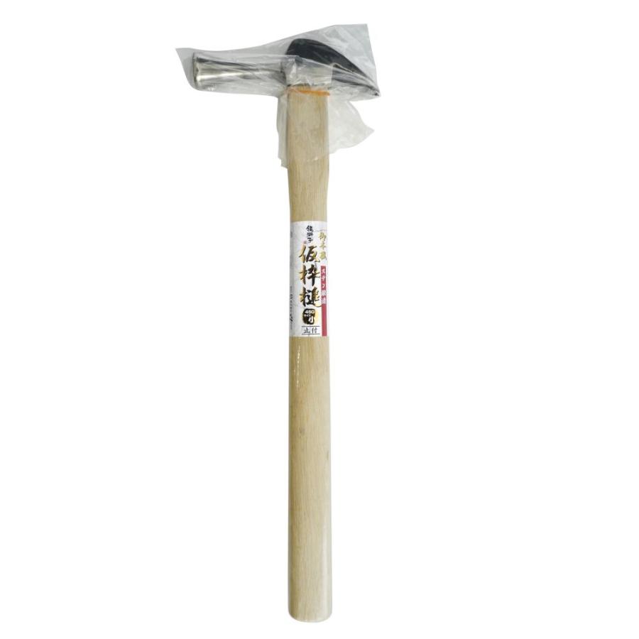 ハンマー 金槌 金づち トンカチ とんかち かなづち くぎ抜き 釘抜き 鏡