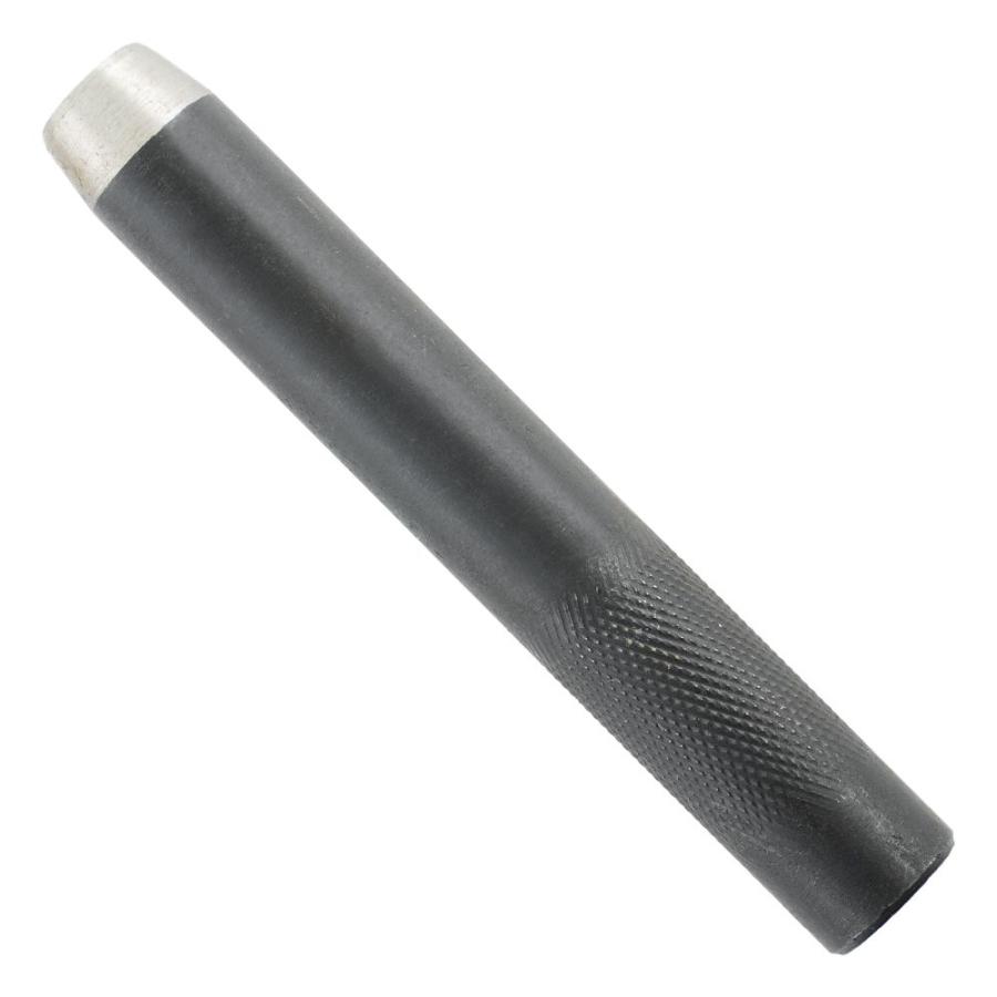 iHelp（アイヘルプ） 穴あけポンチ 11ミリ 11mm 穴あけ 穴開け ポンチ