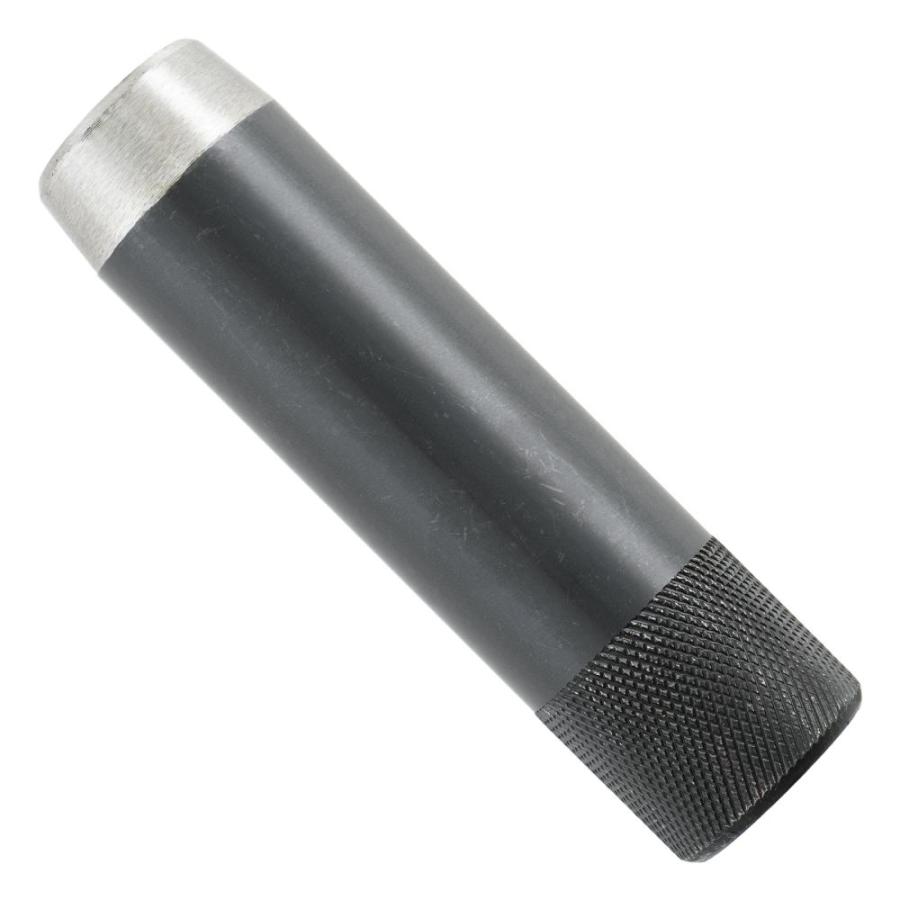 iHelp（アイヘルプ） 穴あけポンチ 22ミリ 22mm 穴あけ 穴開け ポンチ