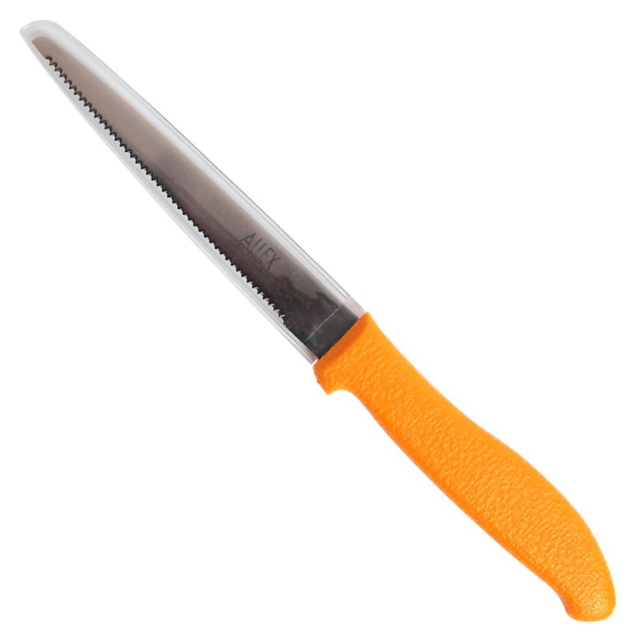 ビッグマン ナイフ カットナイフ 断熱材 切断 段ボール ロックウール