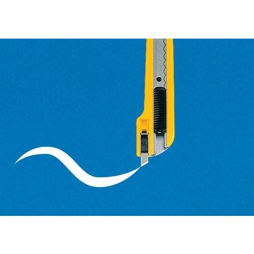 OLFA オルファ ツーウェイカッターA型 55B カッターナイフ カッター 4901165102447 | OLFA | 03