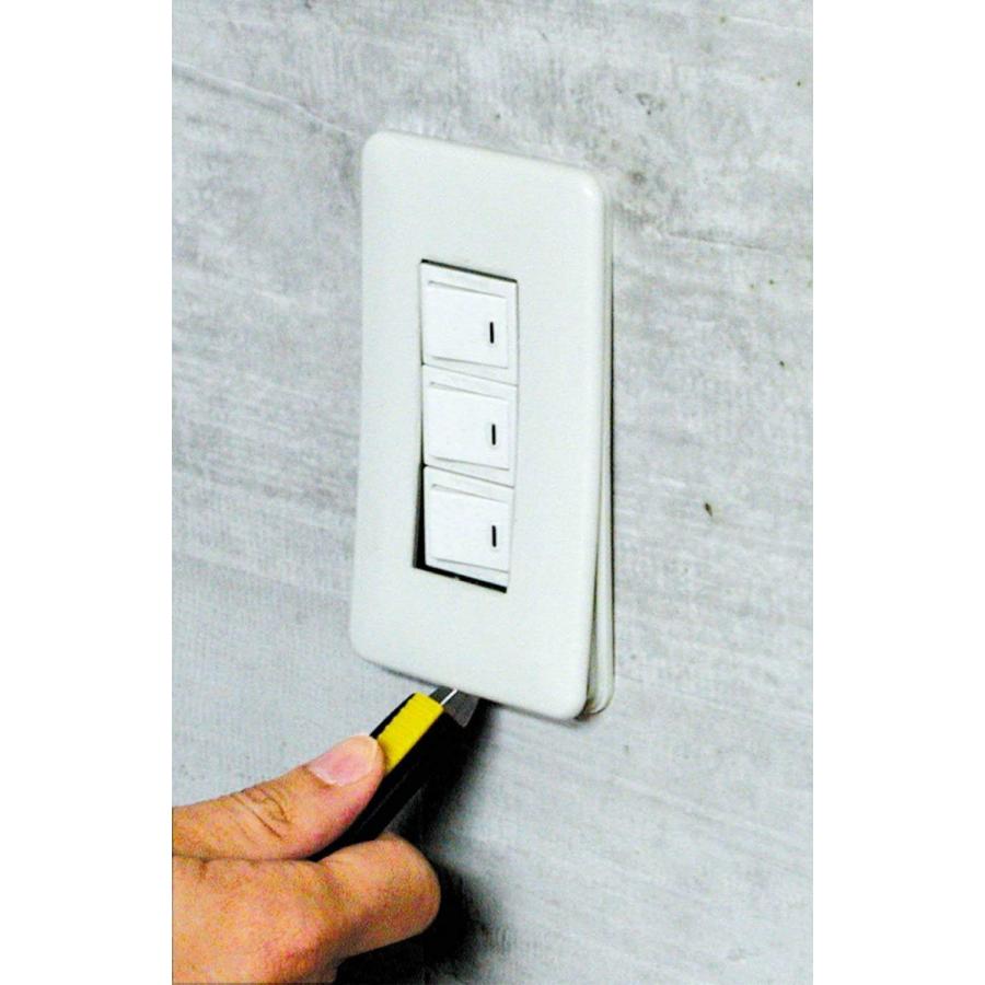 OLFA オルファ 特専ツメ付ロング 185B カッターナイフ カッター 4901165201331 | OLFA | 03