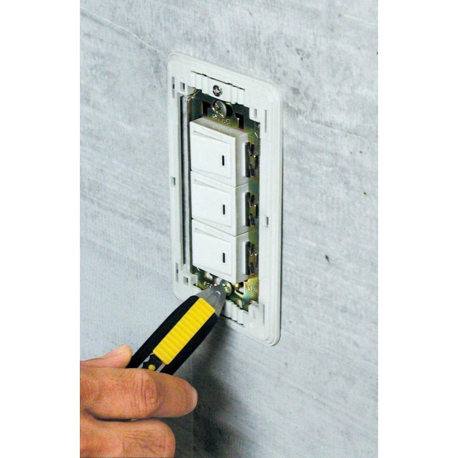 OLFA オルファ 特専ツメ付ロング 185B カッターナイフ カッター 4901165201331 | OLFA | 04