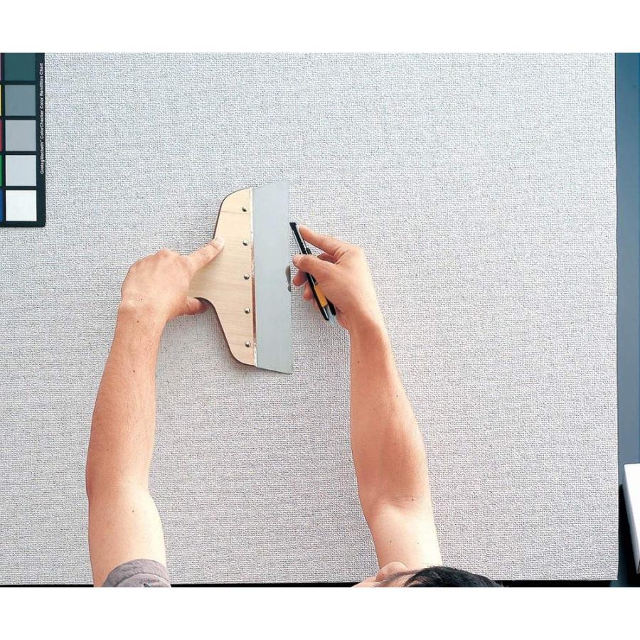 OLFA オルファ 特専ツメ付ロング 185B カッターナイフ カッター 4901165201331 | OLFA | 05