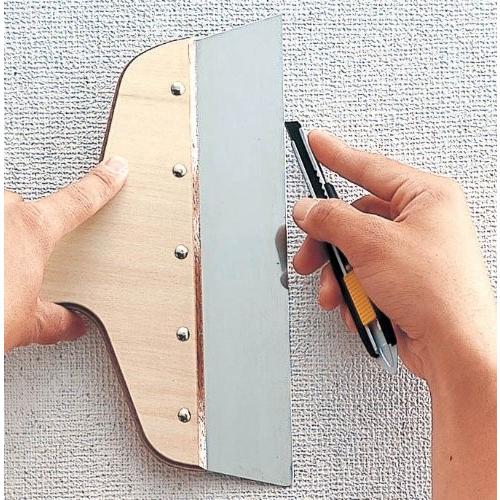 OLFA オルファ 特専ツメ付ロング 185B カッターナイフ カッター 4901165201331 | OLFA | 06