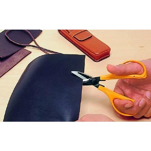 チカマサ ファンクラフト皮革・ゴム用 FG-1500 ネコポス対応 | ブランド登録なし | 01