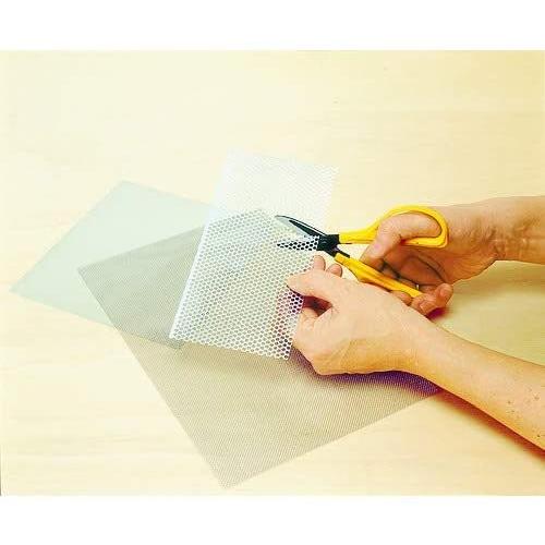 チカマサ ファンクラフト皮革・ゴム用 FG-1500 ネコポス対応 | ブランド登録なし | 04