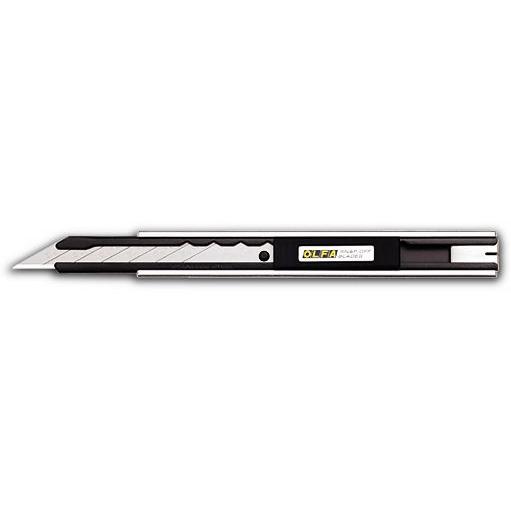 OLFA オルファ カッターナイフ リミテッドSK LTD-05 カッター 4901165202055 | OLFA