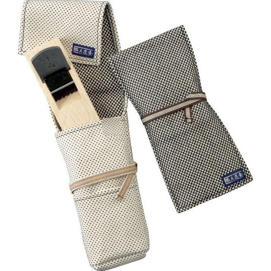 職人道楽　道具袋 Amazon | 職人道楽 道具袋 豆白 | 道具袋