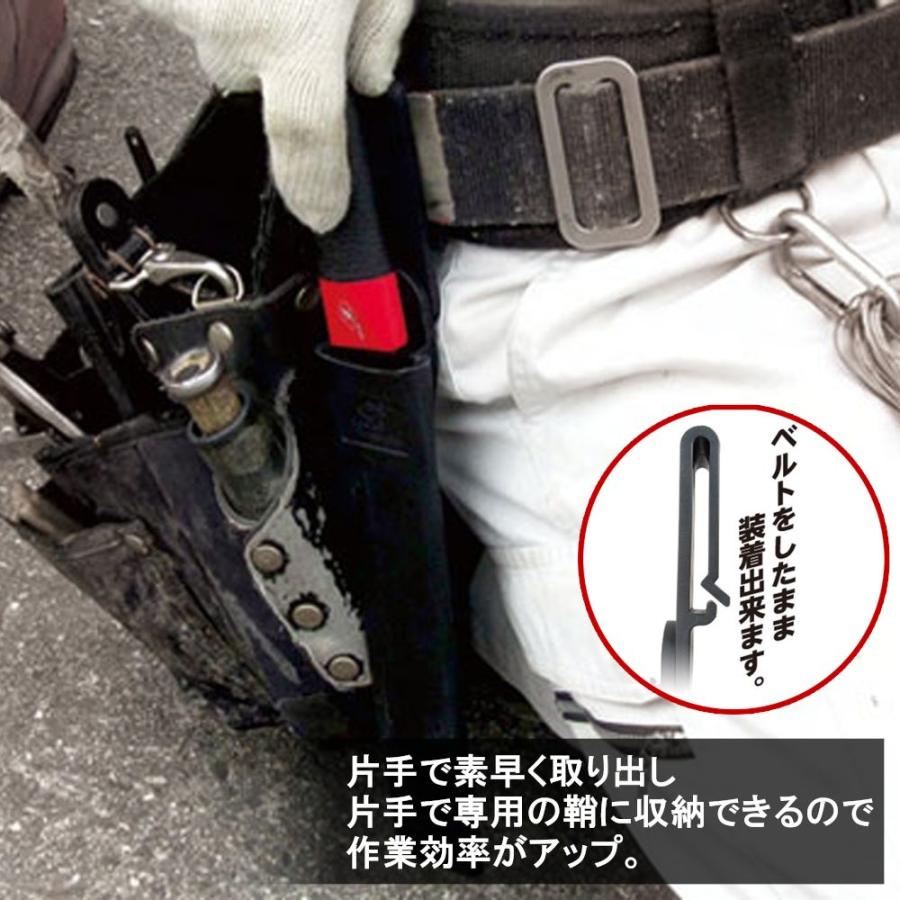 Z ゼットソー 腰鋸 ウエスタン 180mm 大工目 本体 15210 4963041152106 | ゼット | 02
