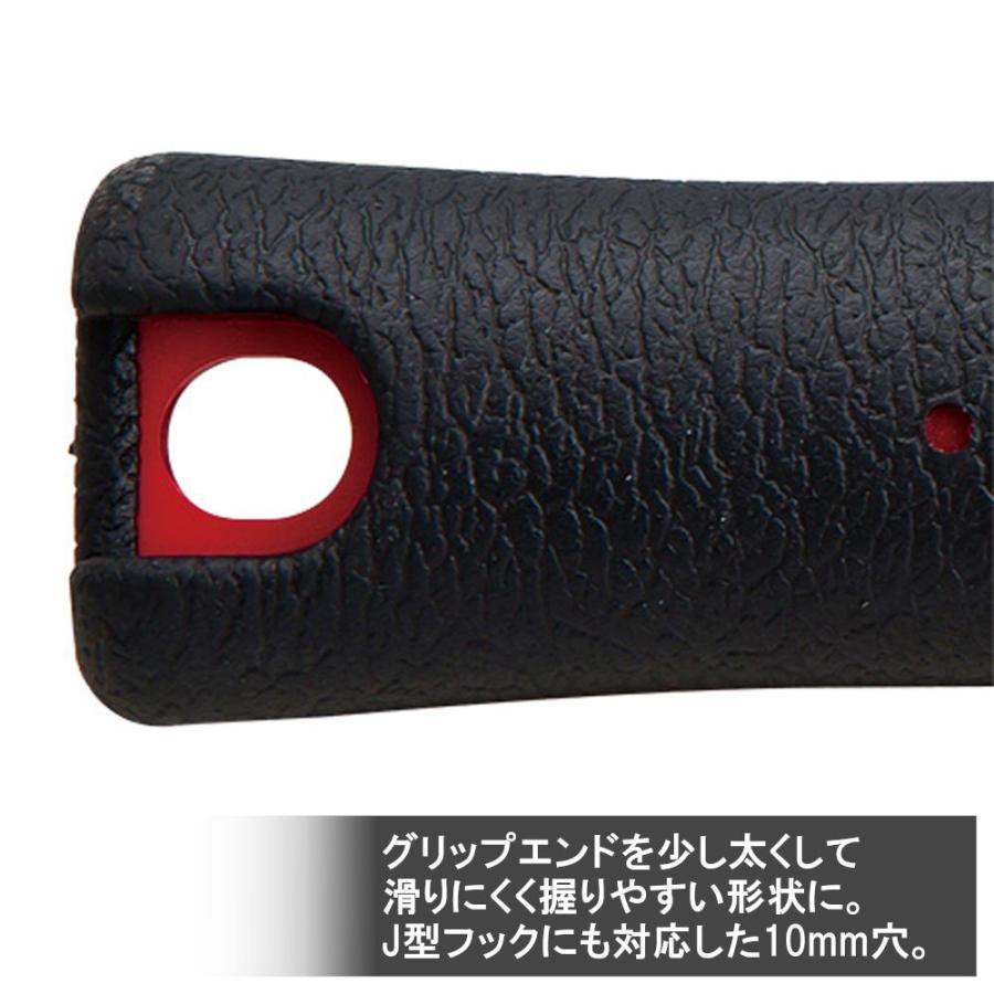 Z ゼットソー 腰鋸 ウエスタン 180mm 大工目 本体 15210 4963041152106 | ゼット | 04
