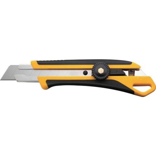 オルファ　カッターナイフ　小ロング　1本の価格です。 楽天市場】オルファ 特専爪付きロング 内装用カッターナイフ 刃