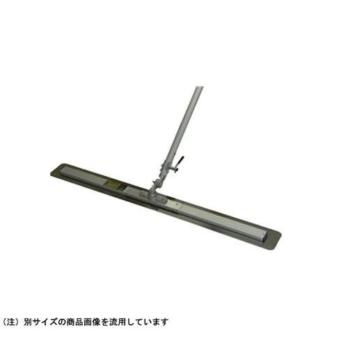 友定建機 スクリード スーパーフレスノ 360 ポータブル TAF 友定建機 スクリード スーパーフレスノ 360 ポータブル TAF