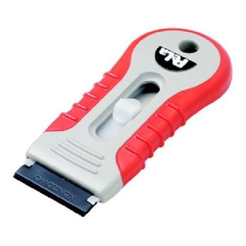 神沢鉄工 PeLa オレンジ | ブランド登録なし