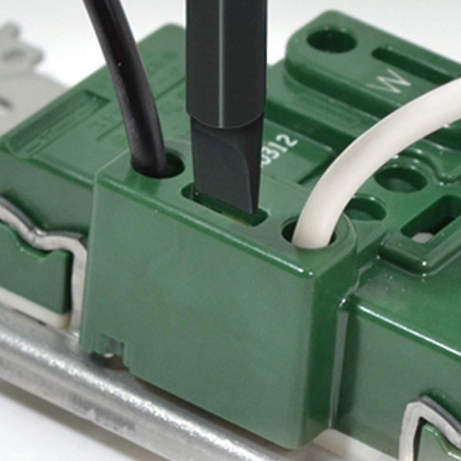 VESSEL ドライバーセット 工具 ベッセル 差替式 ボールグリップ 差替ドライバーセット No.220W-3 4907587060952 | VESSEL（工具） | 05