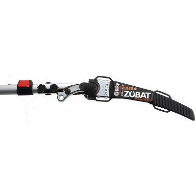 Chieclat　　シルキー Amazon.com: Skyline SL20 Roller Shade Clutch Fitting Hook