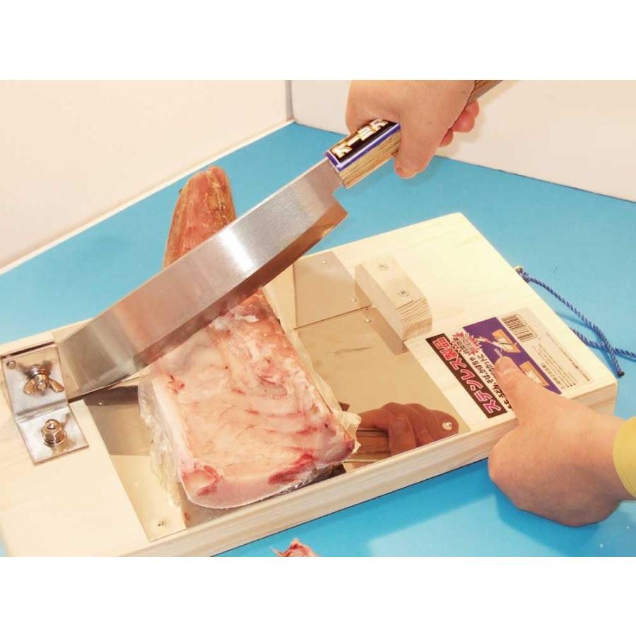 ウエダ製作所 餅きり機 餅きり器 餅きり 餅切り機 餅切り器 かき餅切機