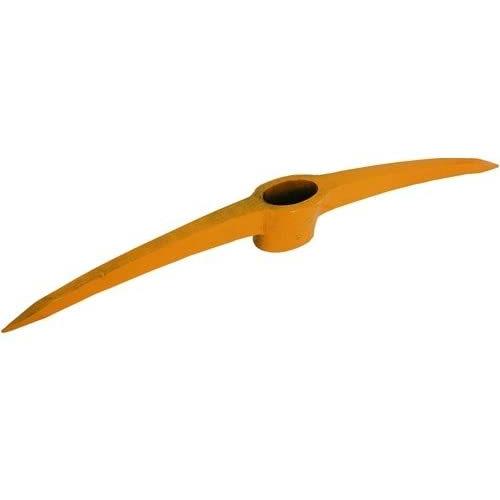 トンボ 両ツルの頭 2.5kg : WHATNOT - 通販 - Yahoo!ショッピング