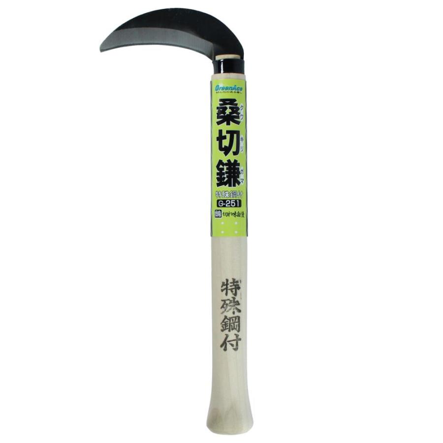 はやぶさまん JR - 【JR東日本商品】【ラスト1点】はやぶさ 新幹線 キッズ