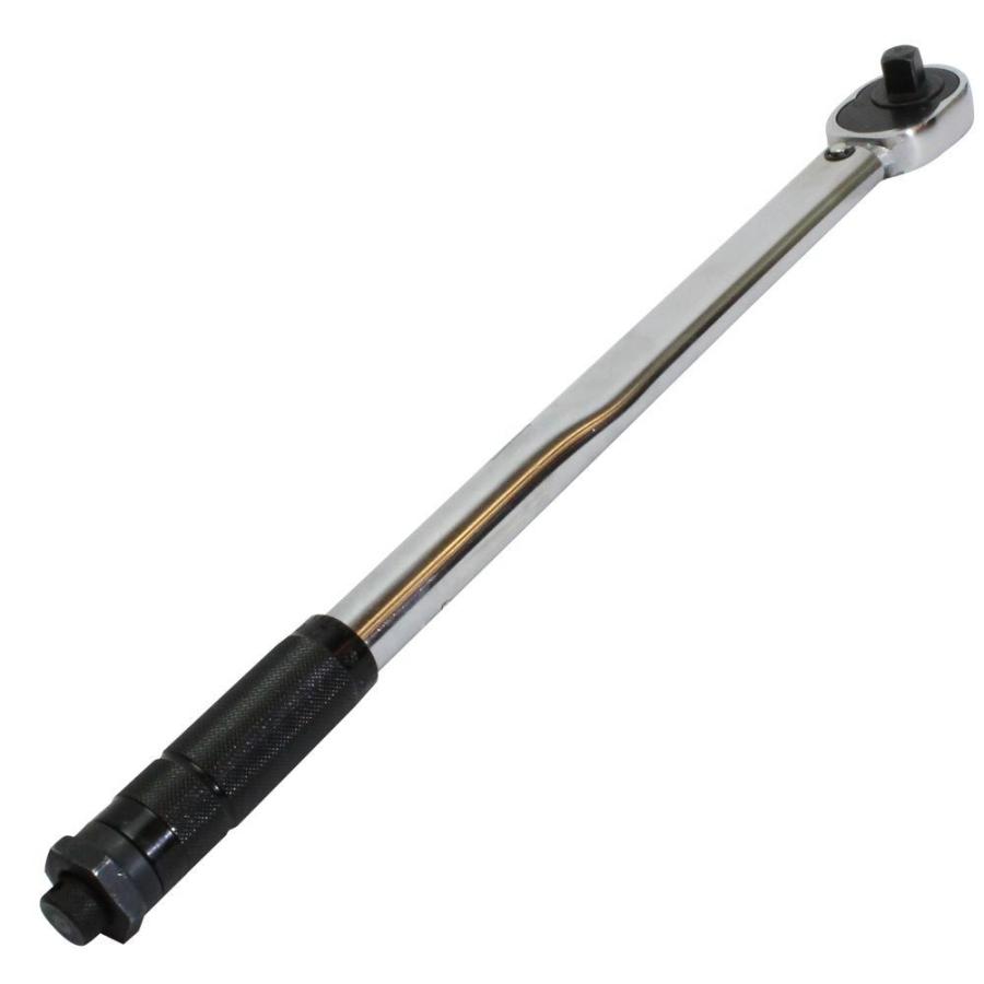 スエカゲツール レンチ タイヤ交換 トルクレンチ 12.7角 SA40TR 4989530682466 :41526:WHATNOT - 通販 - Yahoo!ショッピング スエカゲツール レンチ タイヤ交換 トルクレンチ 12.7角 SA40TR 4989530682466 :41526:WHATNOT - 通販 - Yahoo!ショッピング