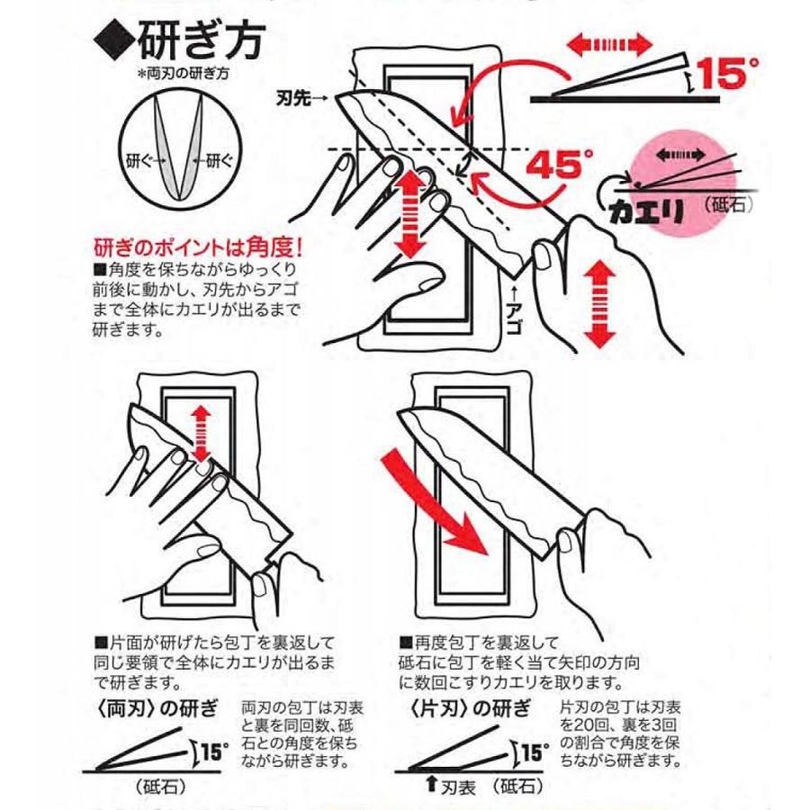 砥石 荒砥ぎ 荒砥 研ぎ石 包丁 包丁研ぎ 研石 刃物 研ぎ とぎ NANIWA エビ印 ニュー大村砥 高級刃物用砥石 荒砥ぎ用 IR-1300 シャープナー ナニワ研磨工業 | ブランド登録なし | 01