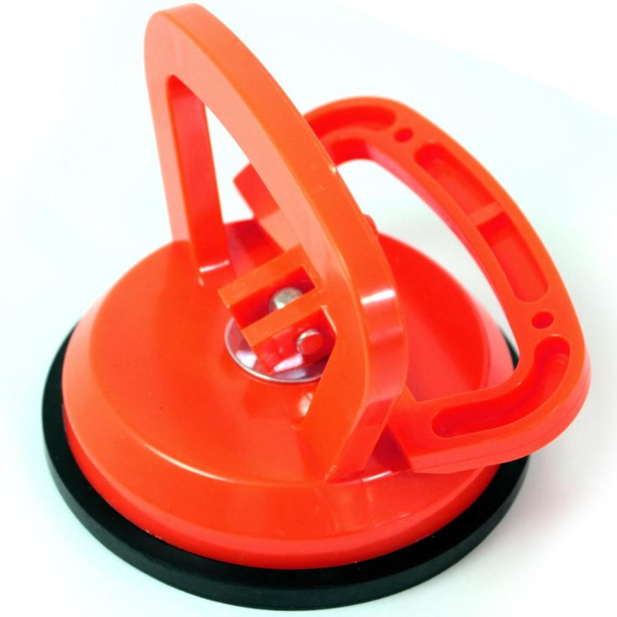 iHelp バキュームリフター 大 IH-402 4962308449119 | iHelp | 01