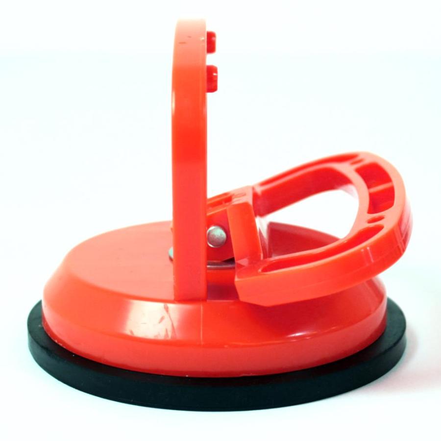 iHelp バキュームリフター 大 IH-402 4962308449119 | iHelp | 02