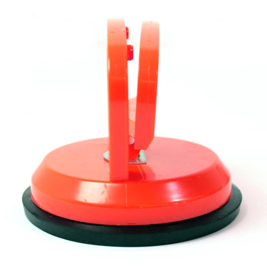 iHelp バキュームリフター 大 IH-402 4962308449119 | iHelp | 03