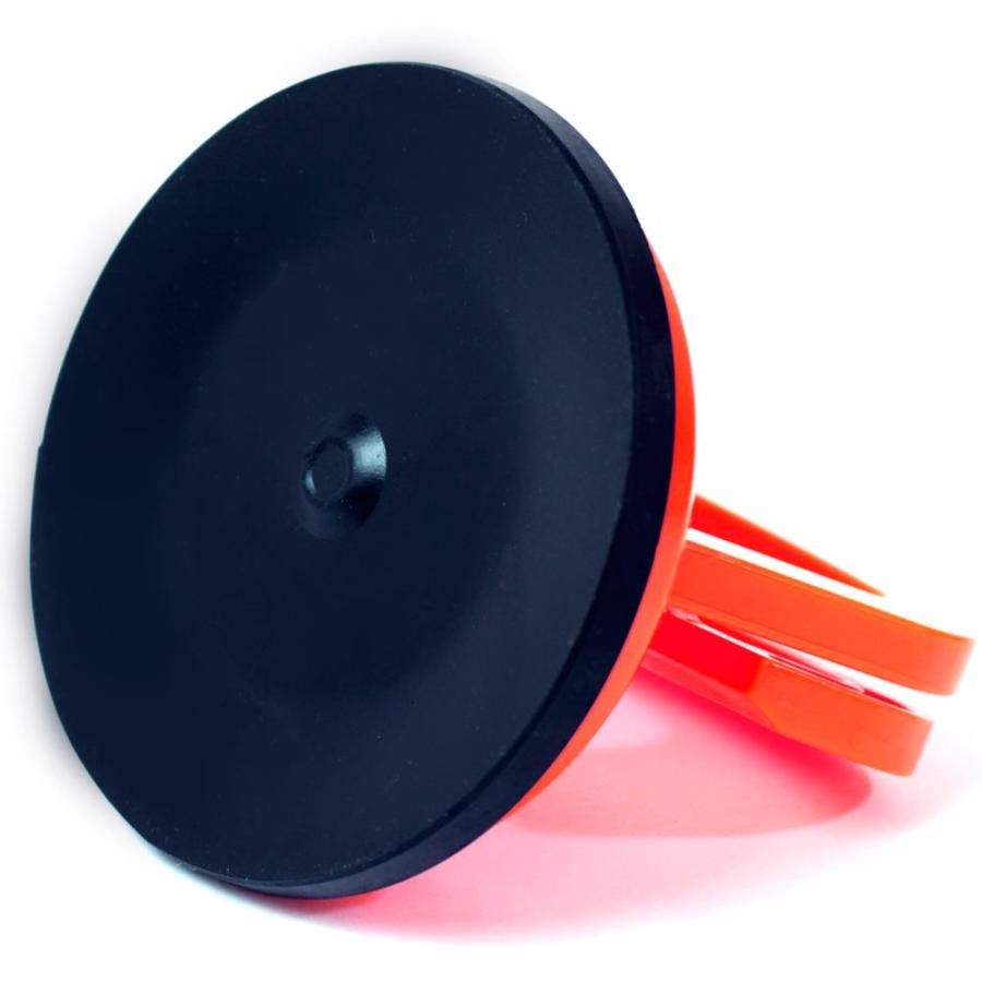 iHelp バキュームリフター 大 IH-402 4962308449119 | iHelp | 04