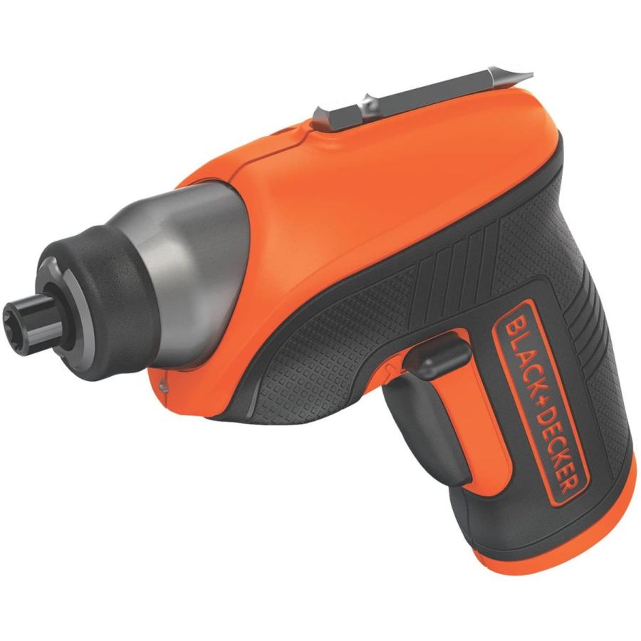 ブラック＆デッカー（BLACK & DECKER） BLACK+DECKER ブラックアンド
