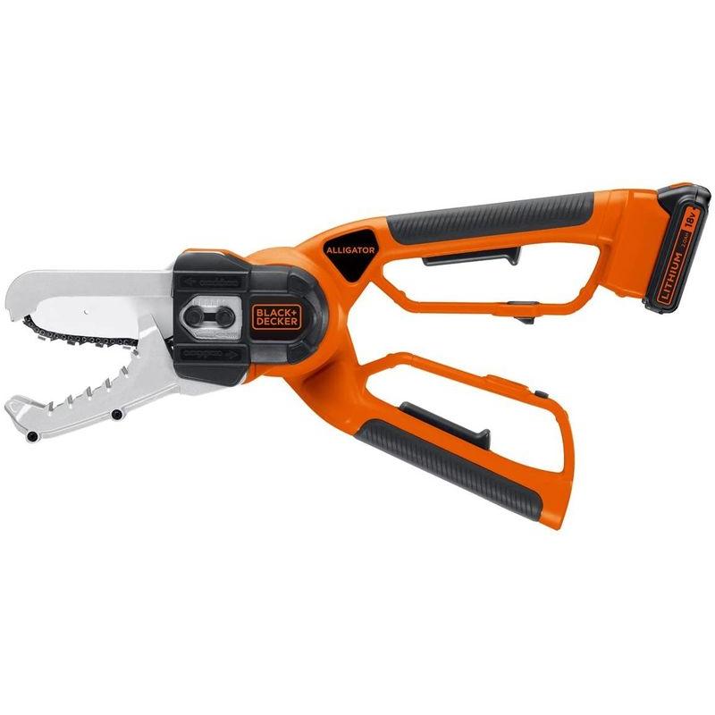 ブラック＆デッカー（BLACK & DECKER） BLACK+DECKER ブラックアンド