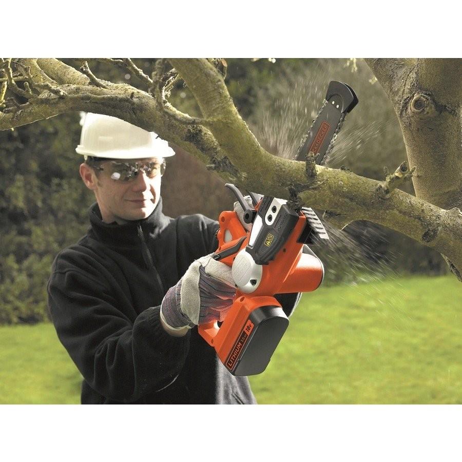 ブラック＆デッカー（BLACK & DECKER） BLACK+DECKER ブラックアンド 