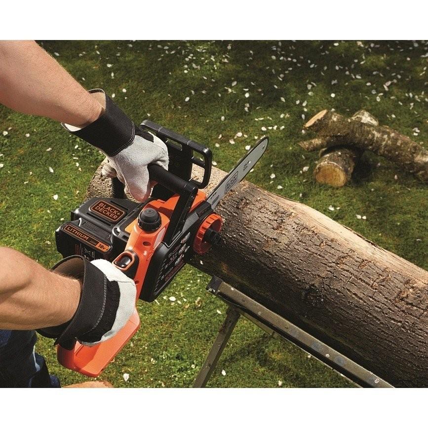 ブラック＆デッカー（BLACK & DECKER） BLACK+DECKER ブラックアンド 
