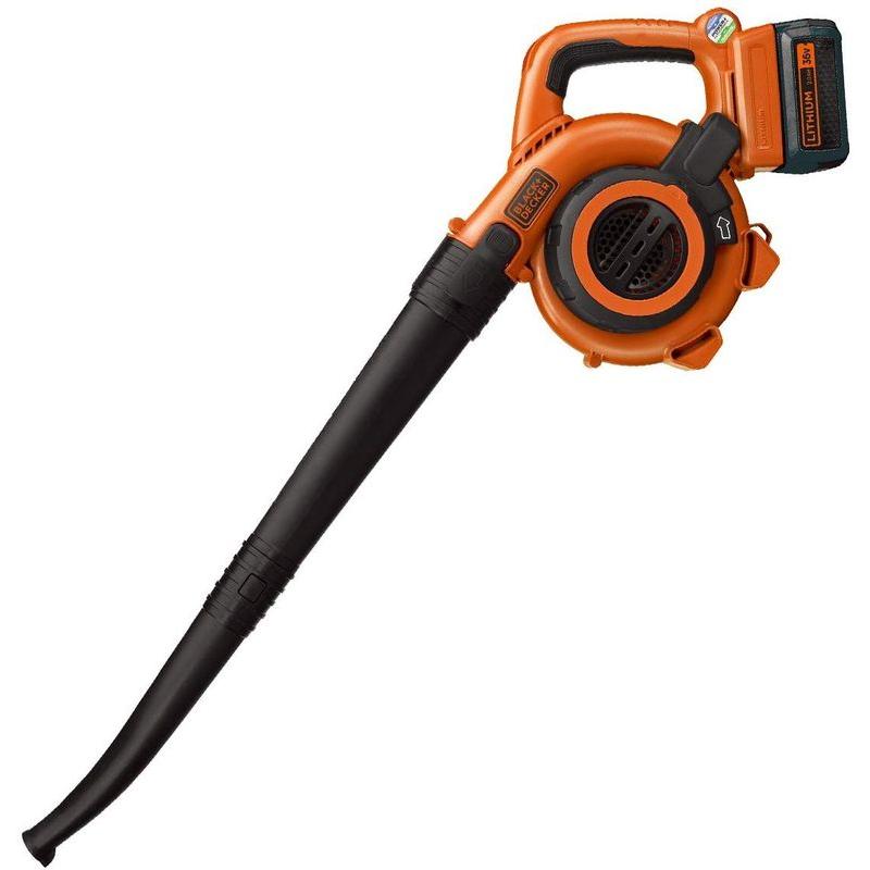 ブラック＆デッカー（BLACK & DECKER） BLACK+DECKER ブラックアンド
