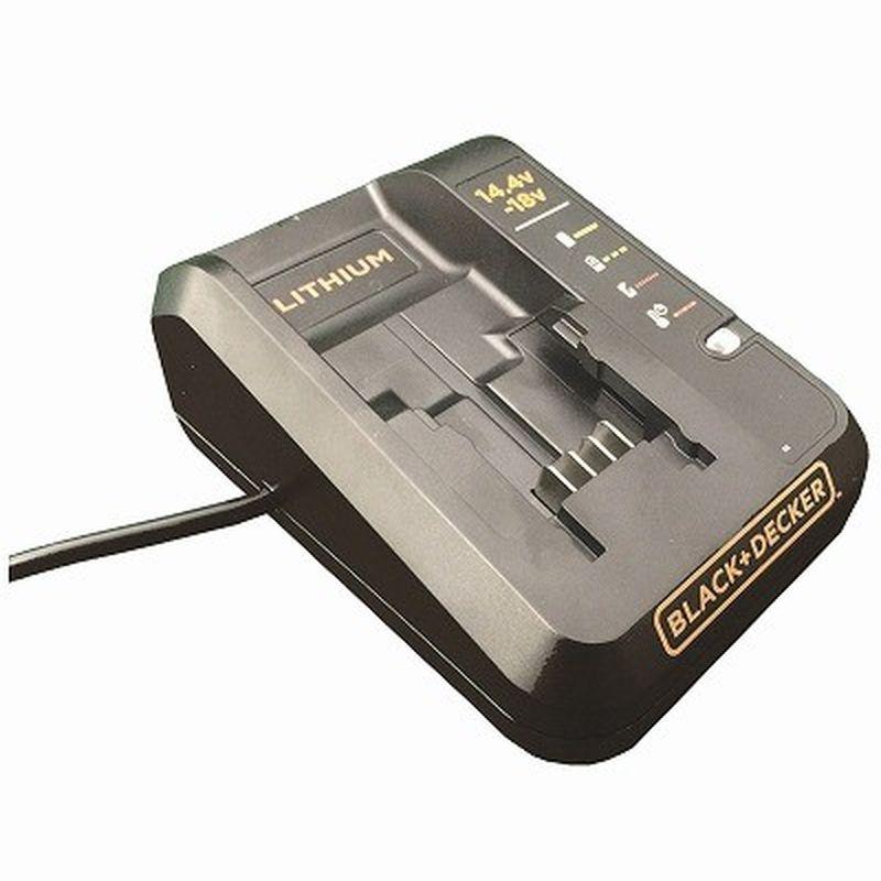 園芸用品 バッテリー2個❣️充電器付き✨Makita UM161D グラストリマ