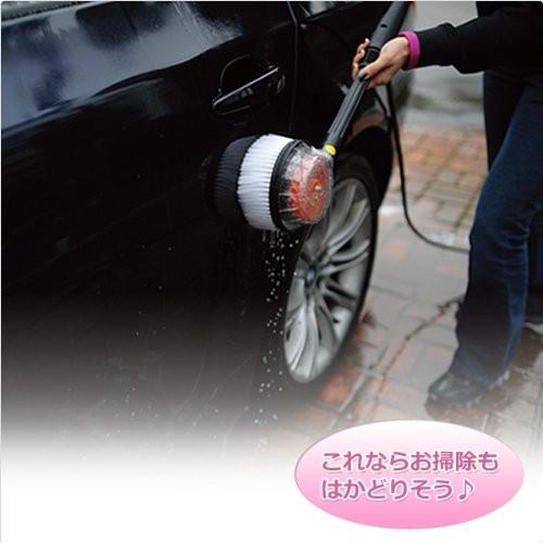 ブラック＆デッカー（BLACK & DECKER） BLACK+DECKER ブラックアンド