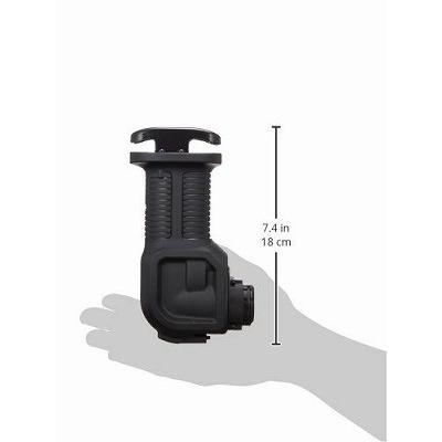 ブラック＆デッカー（BLACK & DECKER） BLACK+DECKER ブラックアンド