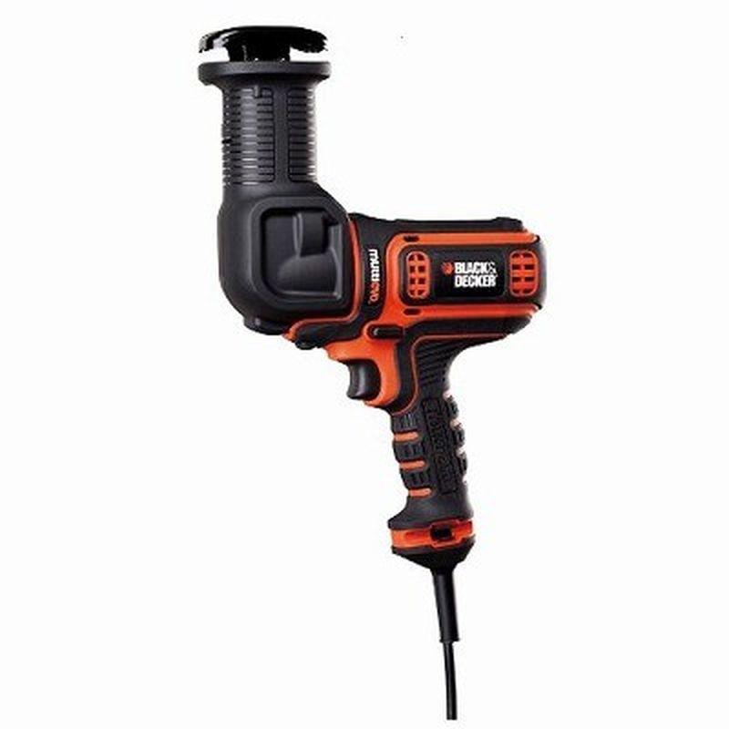 ブラック＆デッカー（BLACK & DECKER） BLACK+DECKER ブラックアンド