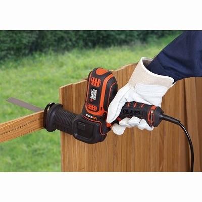 ブラック＆デッカー（BLACK & DECKER） BLACK+DECKER ブラックアンド