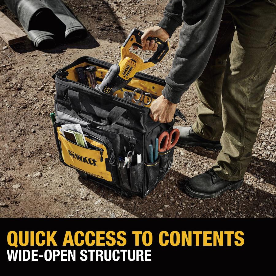 ブラック＆デッカー（BLACK & DECKER） デウォルト(DEWALT) ローリング 